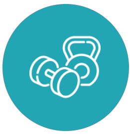 exercise-clubs