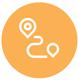 transport-icon