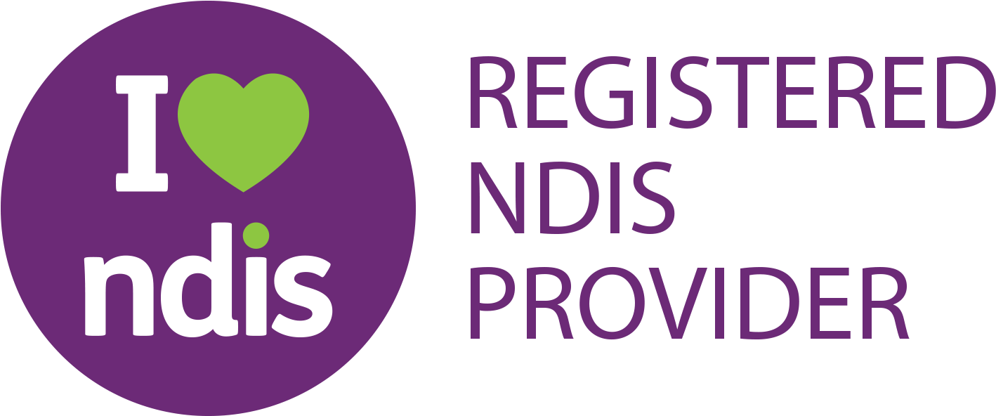 ndis-logo-png-registered-ndis-provider